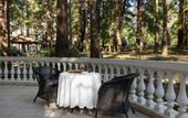 Туры в отель Villas & SPA by Ostrova
