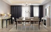 Туры в отель Villas & SPA by Ostrova