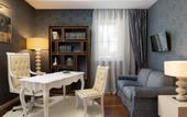 Туры в отель Villas & SPA by Ostrova