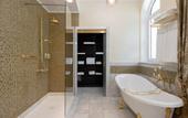 Туры в отель Villas & SPA by Ostrova