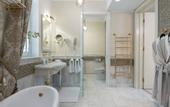 Туры в отель Villas & SPA by Ostrova