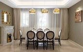 Туры в отель Villas & SPA by Ostrova
