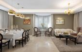 Туры в отель Villas & SPA by Ostrova