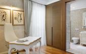 Туры в отель Villas & SPA by Ostrova