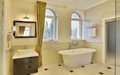 Туры в отель Villas & SPA by Ostrova