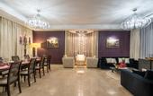 Туры в отель Villas & SPA by Ostrova