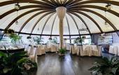 Туры в отель Villas & SPA by Ostrova