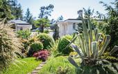 Туры в отель Villas & SPA by Ostrova