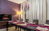 Туры в отель Villas & SPA by Ostrova