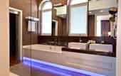 Туры в отель Villas & SPA by Ostrova