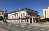 Туры в отель Capital