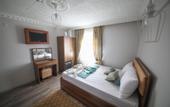Туры в отель Delbab Hotel