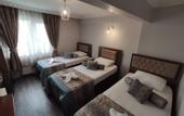 Туры в отель Delbab Hotel