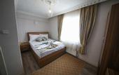 Туры в отель Delbab Hotel