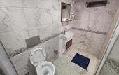 Туры в отель Delbab Hotel