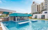 Туры в отель Hotel Riu Jambo