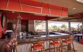 Туры в отель Hotel Riu Jambo