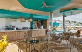 Туры в отель Hotel Riu Jambo