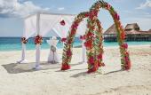 Туры в отель Hotel Riu Jambo