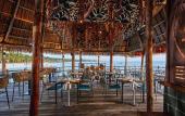 Туры в отель Hotel Riu Jambo
