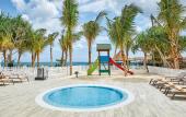 Туры в отель Hotel Riu Jambo