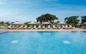 Туры в отель Hotel Riu Jambo