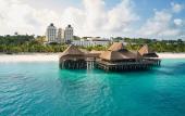 Туры в отель Hotel Riu Jambo
