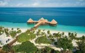 Туры в отель Hotel Riu Jambo