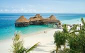 Туры в отель Hotel Riu Jambo