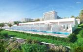 Туры в отель Hotel Riu Jambo