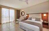 Туры в отель Hotel Riu Jambo