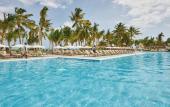 Туры в отель Hotel Riu Jambo