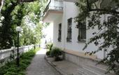 Туры в отель Горное Солнце