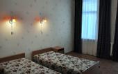 Туры в отель Горное Солнце