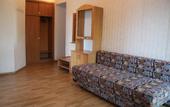Туры в отель Горное Солнце