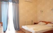 Туры в отель Горное Солнце