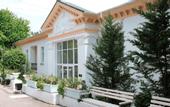 Туры в отель Горное Солнце