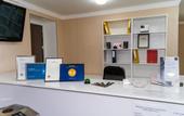 Туры в отель Maziiz Hotel
