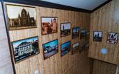 Туры в отель Maziiz Hotel