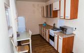 Туры в отель Maziiz Hotel