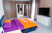 Туры в отель Maziiz Hotel