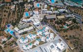 Туры в отель Elounda Breeze Family Club Hotel