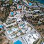 Туры в отель Elounda Breeze Family Club Hotel, оператор Anex Tour