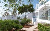 Туры в отель Elounda Breeze Family Club Hotel
