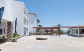 Туры в отель Elounda Breeze Family Club Hotel