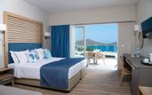 Туры в отель Elounda Breeze Family Club Hotel
