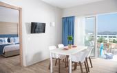 Туры в отель Elounda Breeze Family Club Hotel