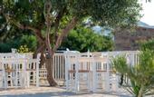Туры в отель Elounda Breeze Family Club Hotel