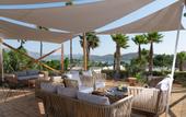 Туры в отель Elounda Breeze Family Club Hotel