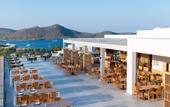 Туры в отель Elounda Breeze Family Club Hotel